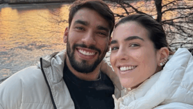 Paquetá vive pesadelo e esposa faz defesa após derrota