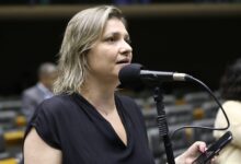 Deputada questiona CGU sobre fraudes no INSS em governos Temer e Bolsonaro