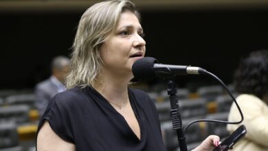 Deputada questiona CGU sobre fraudes no INSS em governos Temer e Bolsonaro