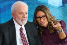 Parlamentares dizem que falas de Lula e Janja atrapalham regulação das redes no governo