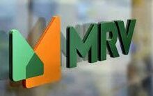 MRV impulsa investimento com alta de 81% em lançamentos no 1º tri