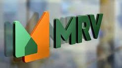 MRV impulsa investimento com alta de 81% em lançamentos no 1º tri
