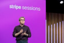 Stripe lança modelo de IA para pagamentos e amplia parceria com Nvidia