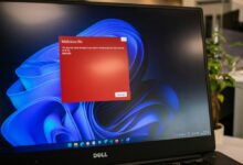 LSTM e BERT detectam URLs maliciosas de forma eficiente