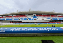 Paysandu busca vitória contra Goiás na Série B