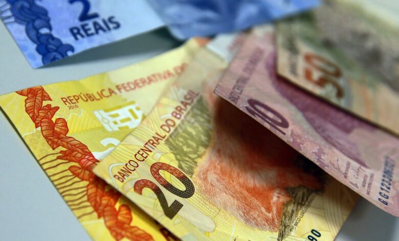 Portabilidade do empréstimo CLT pode acelerar investimentos