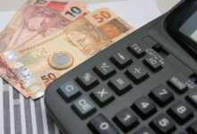 Governo reforça BPC para proteção social em meio à inflação
