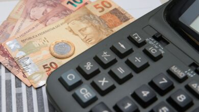Governo reforça BPC para proteção social em meio à inflação