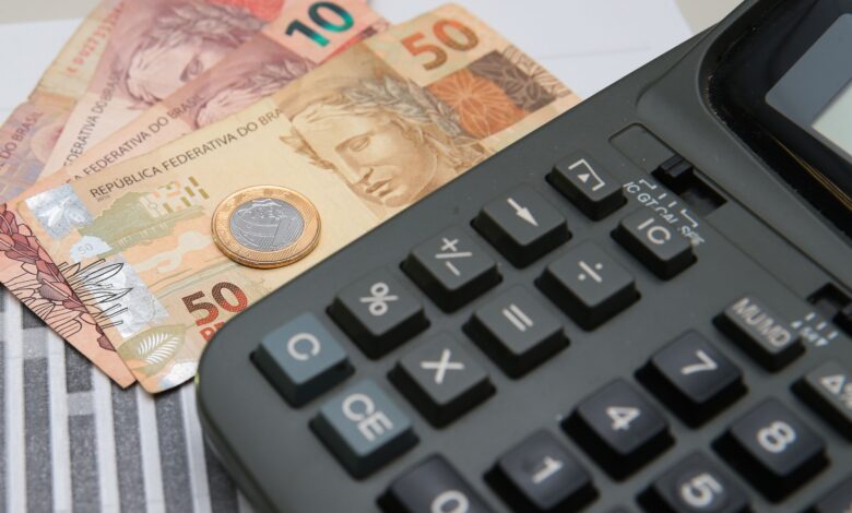 Governo reforça BPC para proteção social em meio à inflação