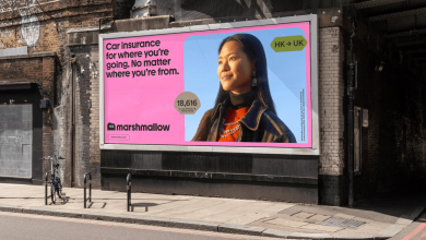 Marshmallow fintech levanta US$ 90M e atinge valor de US$ 2B