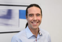 Robô e AI transformam ambiente de trabalho com Matt Beane