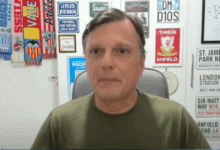 Palmeiras recebe elogios de Mauro Cezar após vitória