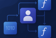 AWS Step Functions pausam pipelines de machine learning para revisão humana