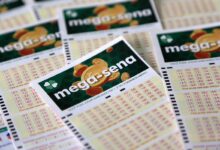 Mega-Sena sorteia R$ 38 milhões e movimenta mercado