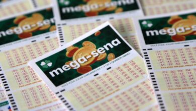 Mega-Sena sorteia R$ 38 milhões e movimenta mercado