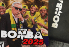 Ancelotti comanda Seleção em amistoso e gera memes na web