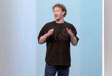 Meta lança API para modelos Llama focada em software B2B