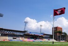 Botafogo busca vitória sobre Carabobo na Libertadores hoje