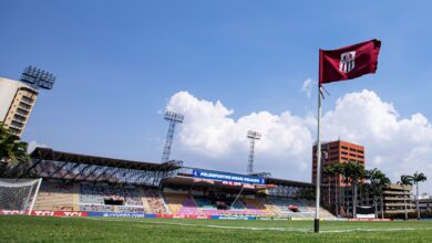 Botafogo busca vitória sobre Carabobo na Libertadores hoje