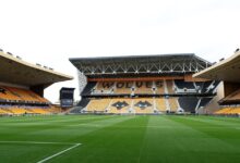 Wolverhampton busca vitória contra Brighton na Premier League