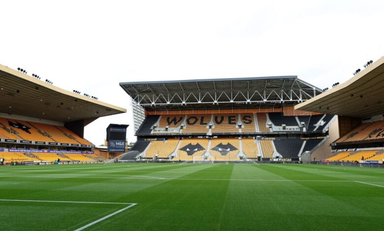 Wolverhampton busca vitória contra Brighton na Premier League