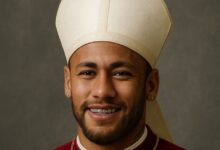 Neymar vira meme na web após nova lesão em vitória do PSG