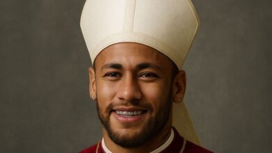 Neymar vira meme na web após nova lesão em vitória do PSG