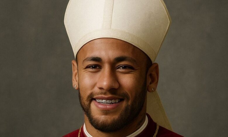 Neymar vira meme na web após nova lesão em vitória do PSG