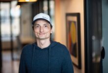 Rillet capta US$ 25M da Sequoia para automatizar fintechs