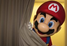 Nintendo processa vazador relacionado ao Switch 2 em caso de game