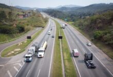Presidente da COP30 destaca investimentos em transporte sustentável
