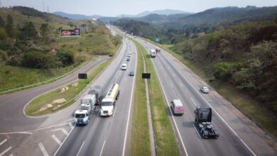 Presidente da COP30 destaca investimentos em transporte sustentável
