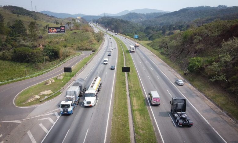 Presidente da COP30 destaca investimentos em transporte sustentável