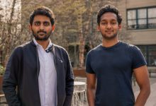 Nuvo capta US$34M para fintech B2B com apoio Sequoia