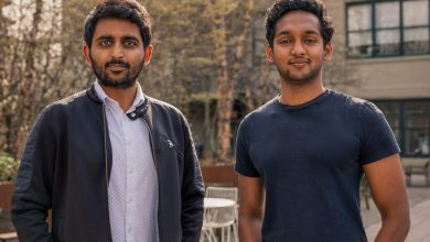 Nuvo capta US$34M para fintech B2B com apoio Sequoia