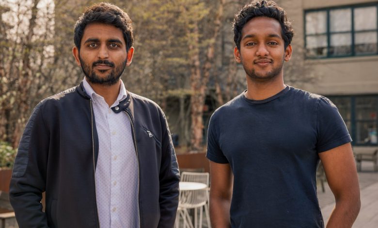 Nuvo capta US$34M para fintech B2B com apoio Sequoia