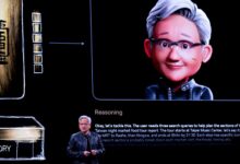 Gadgets inusitados transformam a cultura tech em 2023