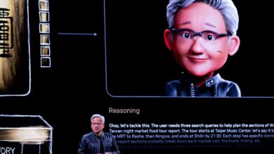 Gadgets inusitados transformam a cultura tech em 2023