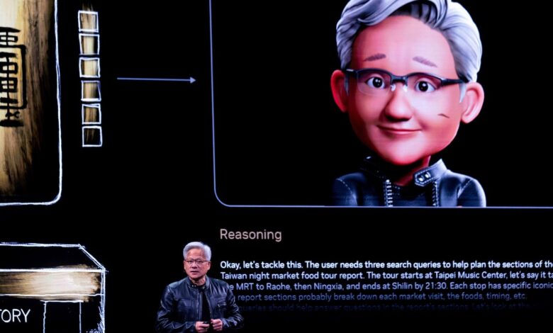 Gadgets inusitados transformam a cultura tech em 2023