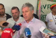 Governo Lula acelera reforma agrária, anuncia ministro