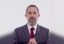 Ministro do governo investiga fraude no INSS e punições