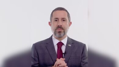 Ministro do governo investiga fraude no INSS e punições