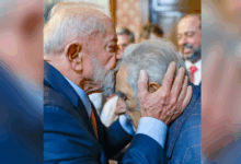 Lula embarca para Uruguai para velório de Pepe Mujica em meio ao governo