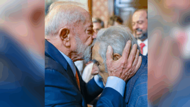 Lula embarca para Uruguai para velório de Pepe Mujica em meio ao governo