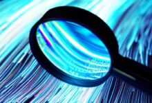 ServiceNow amplia acesso dos usuários à inteligência artificial
