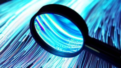 ServiceNow amplia acesso dos usuários à inteligência artificial