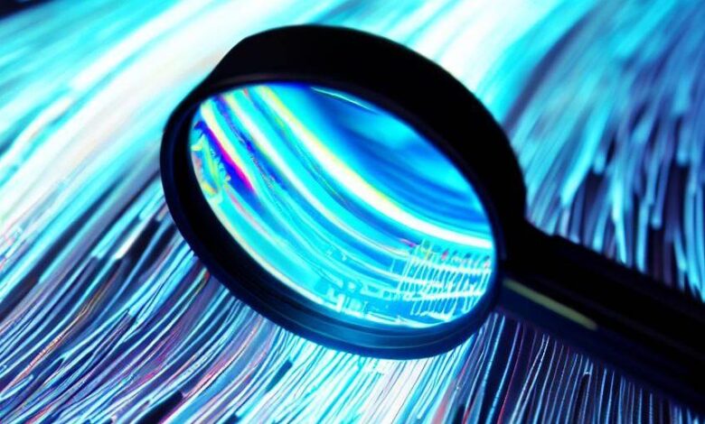 ServiceNow amplia acesso dos usuários à inteligência artificial