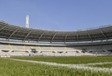 Torino busca vitória contra Internazionale no Italiano