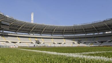 Torino busca vitória contra Internazionale no Italiano