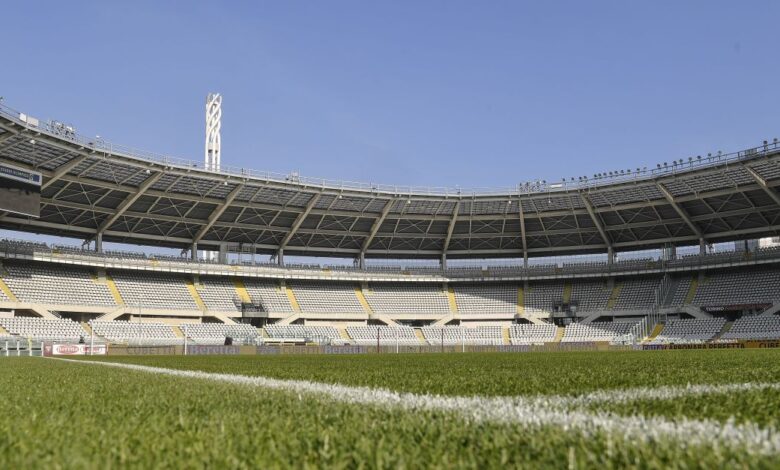 Torino busca vitória contra Internazionale no Italiano